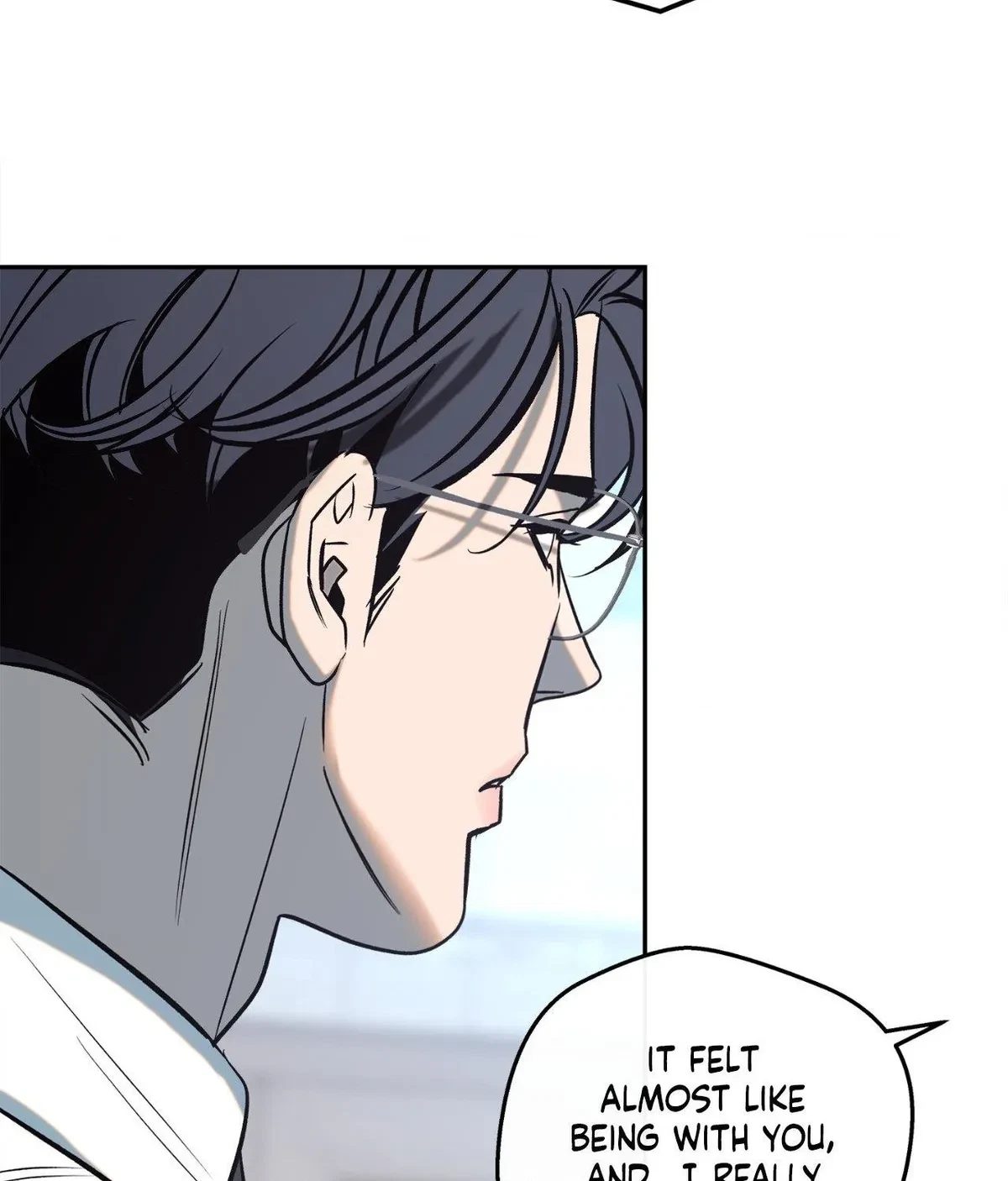 Chapter 49.01, page 123