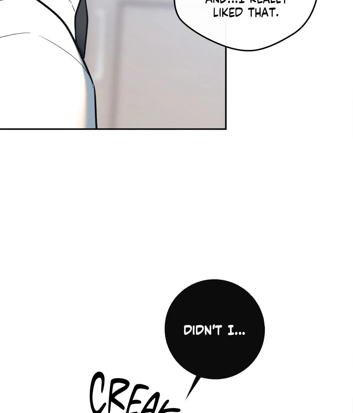 Chapter 49.01, page 124