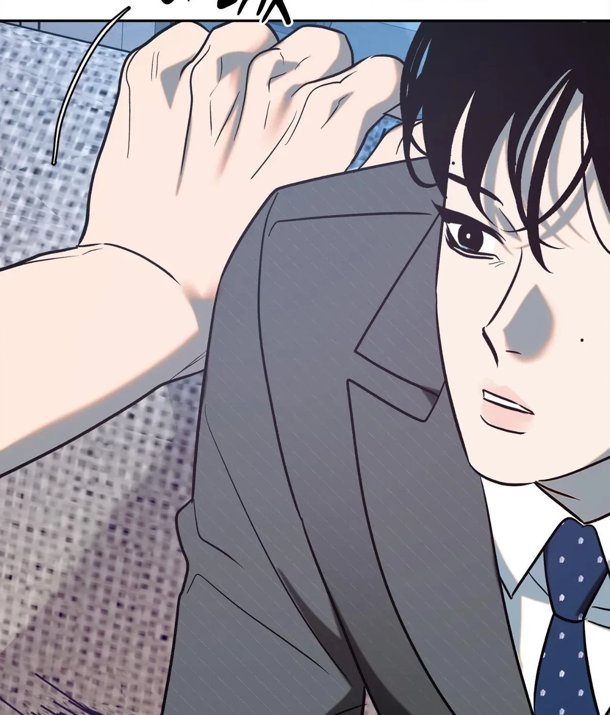 Chapter 49.01, page 125