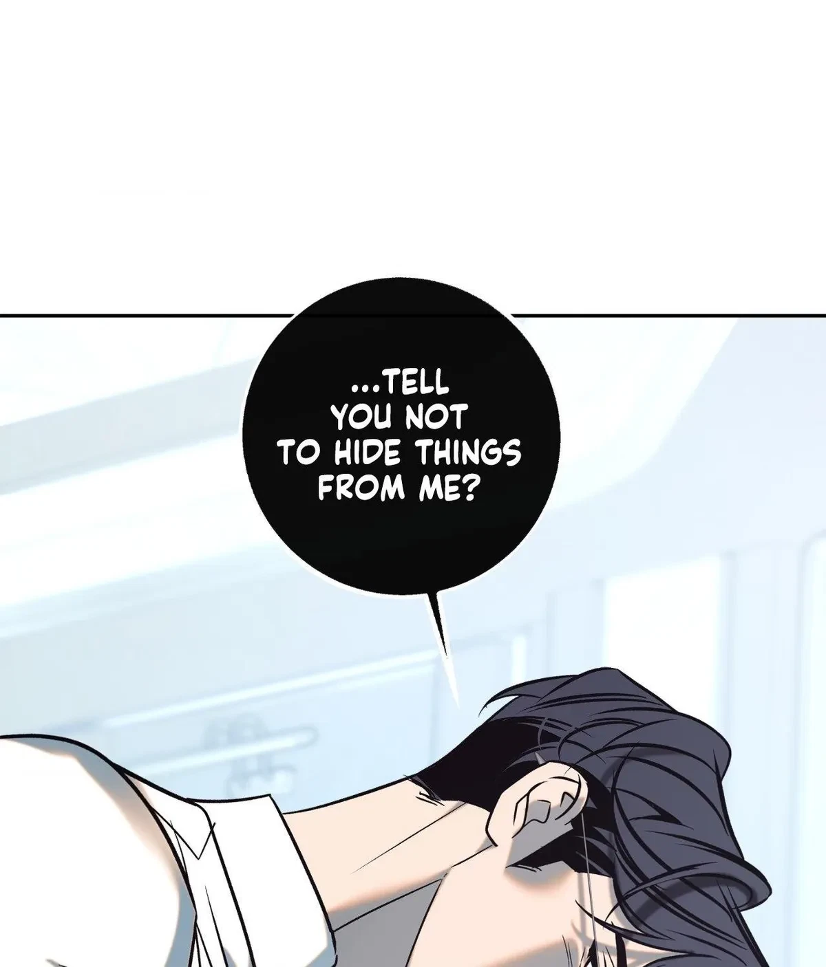Chapter 49.01, page 127