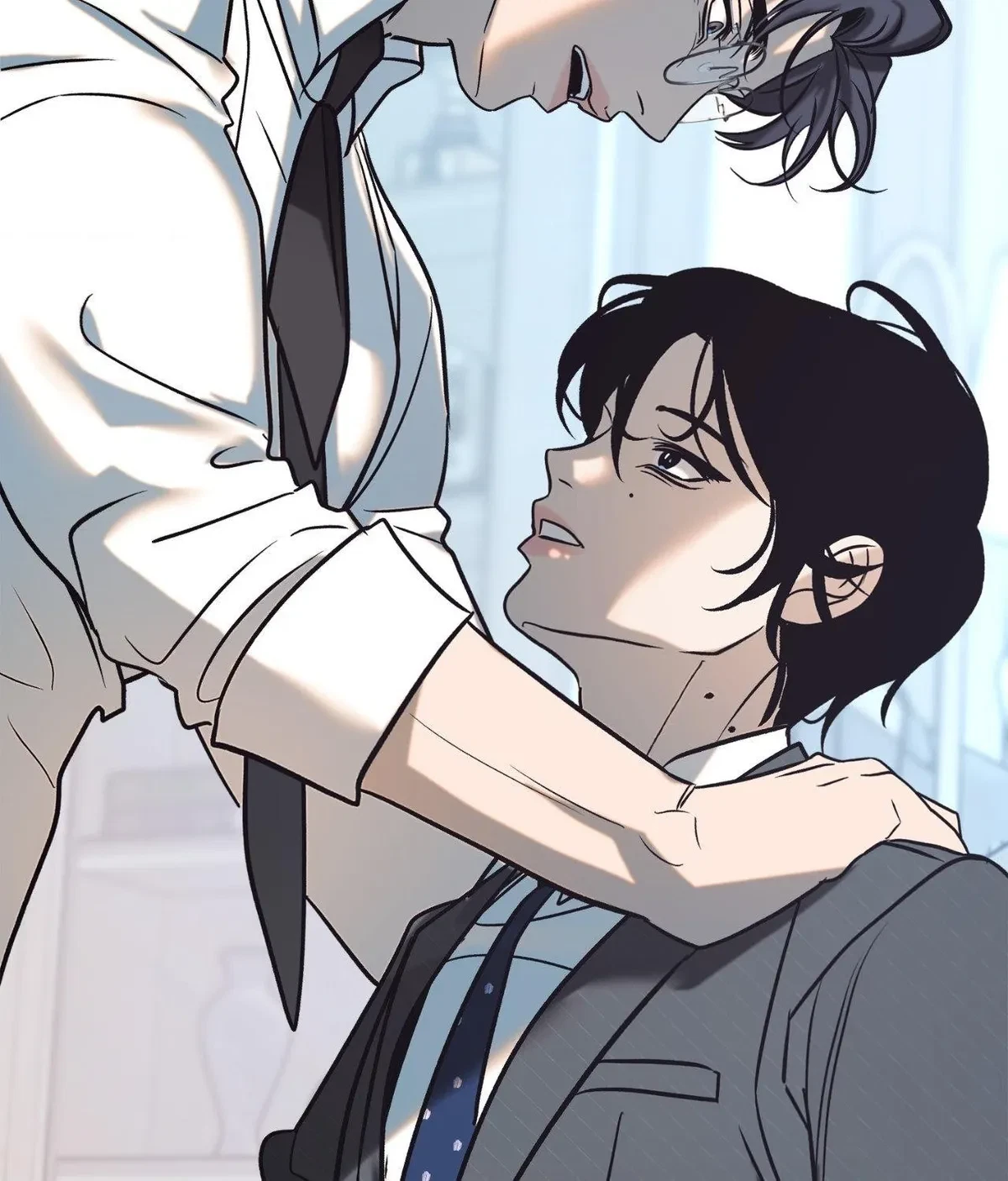 Chapter 49.01, page 128