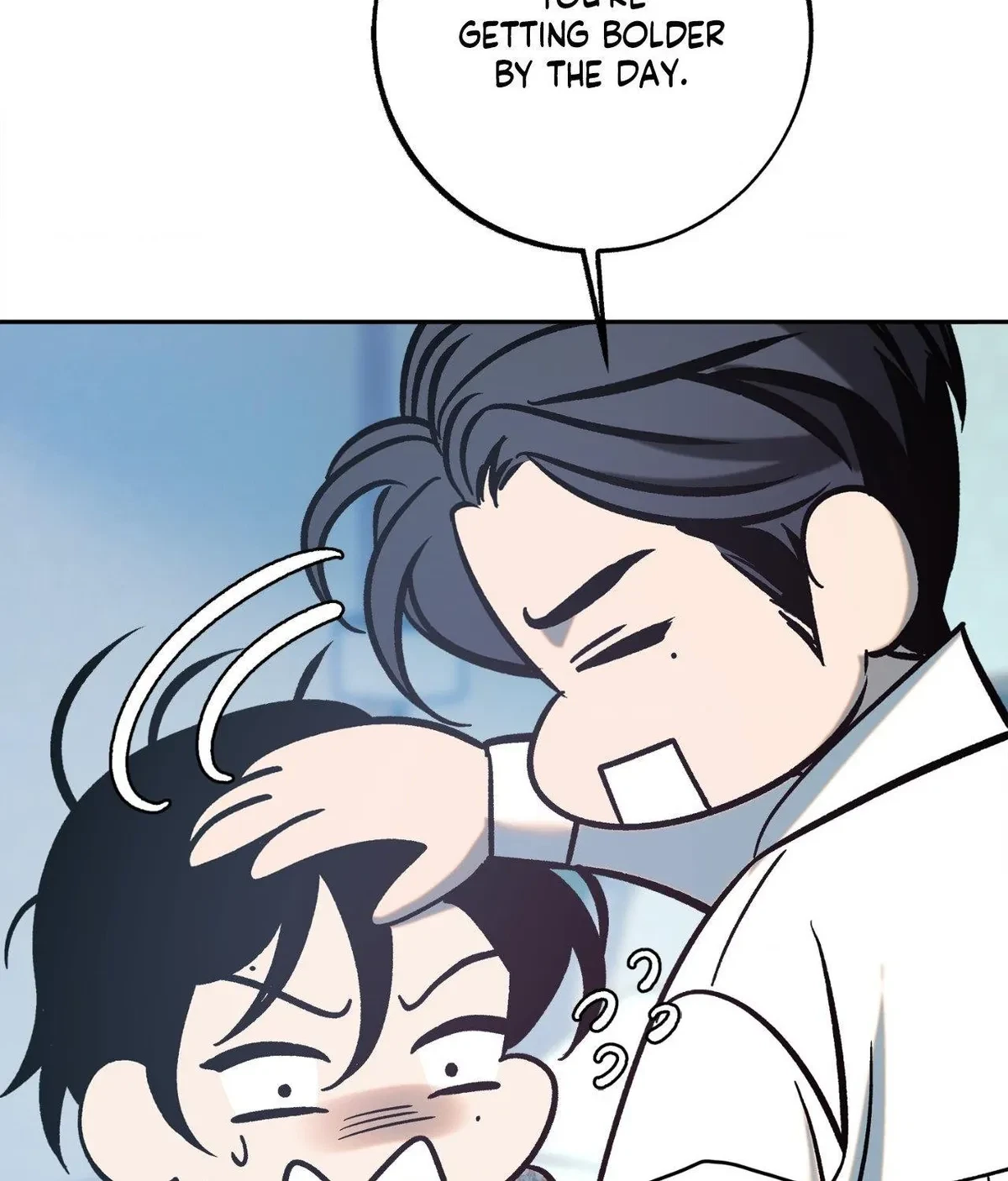 Chapter 49.01, page 13