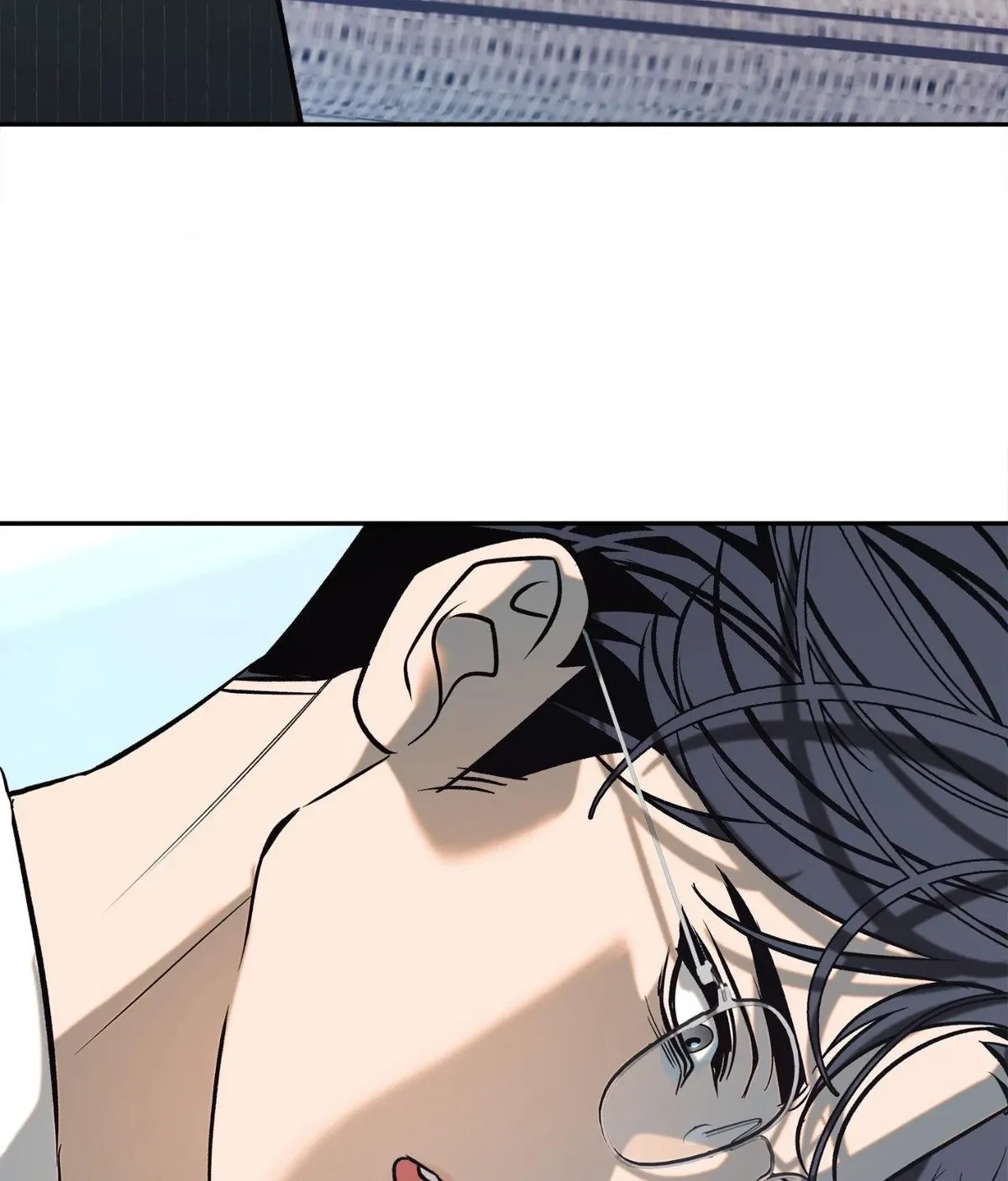 Chapter 49.01, page 130