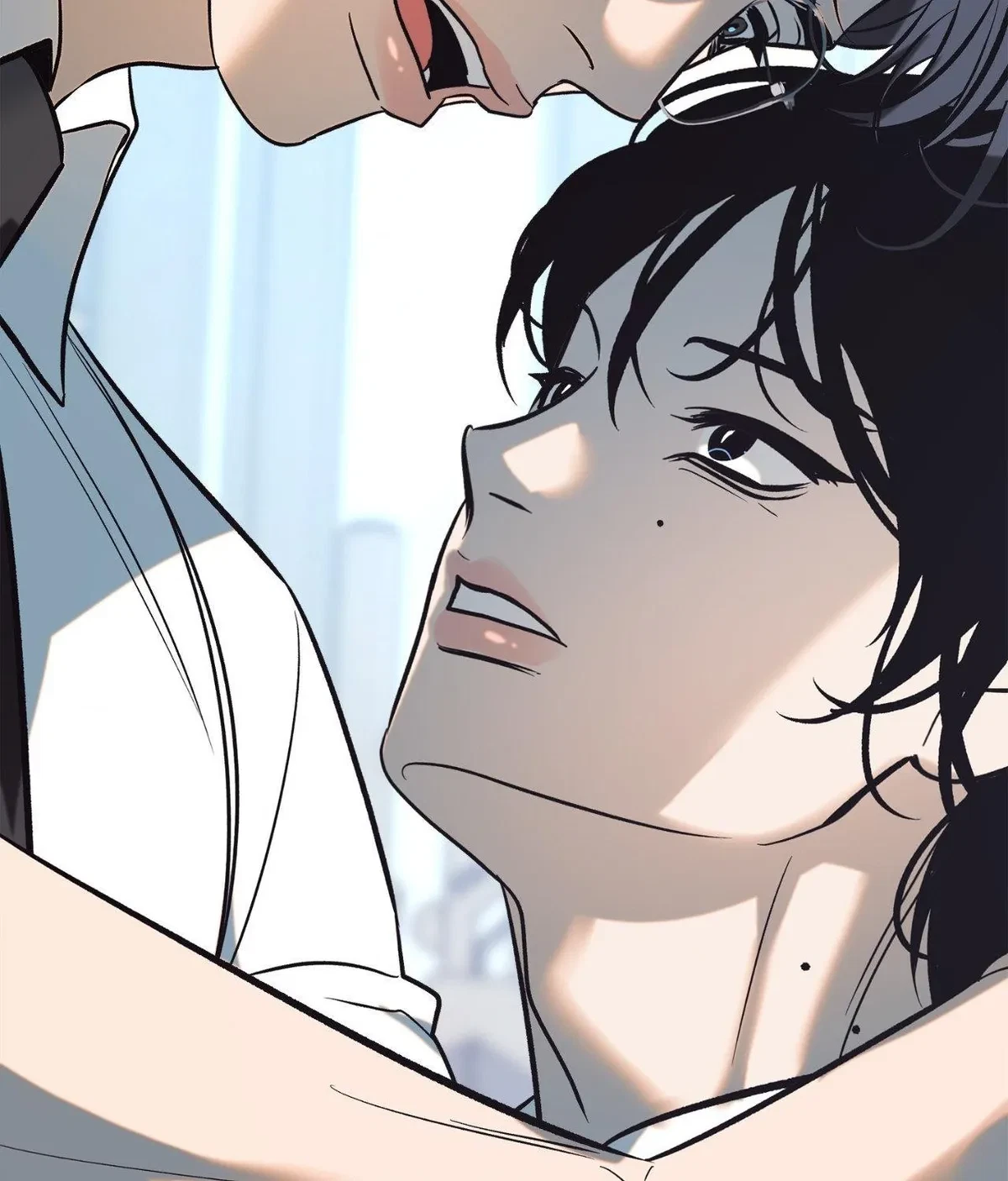 Chapter 49.01, page 131