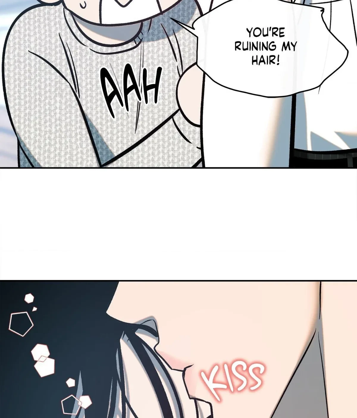 Chapter 49.01, page 14