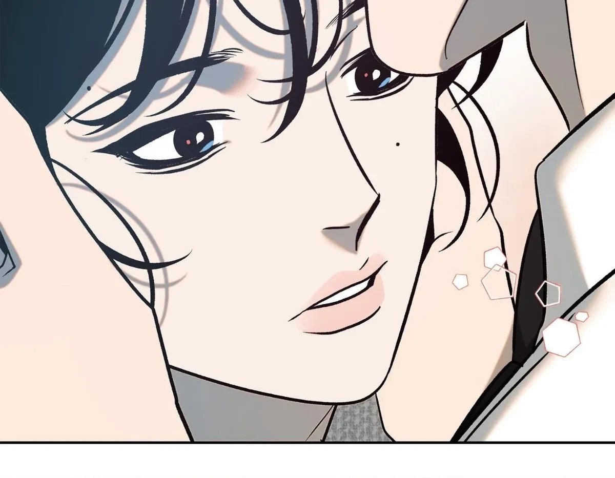 Chapter 49.01, page 15