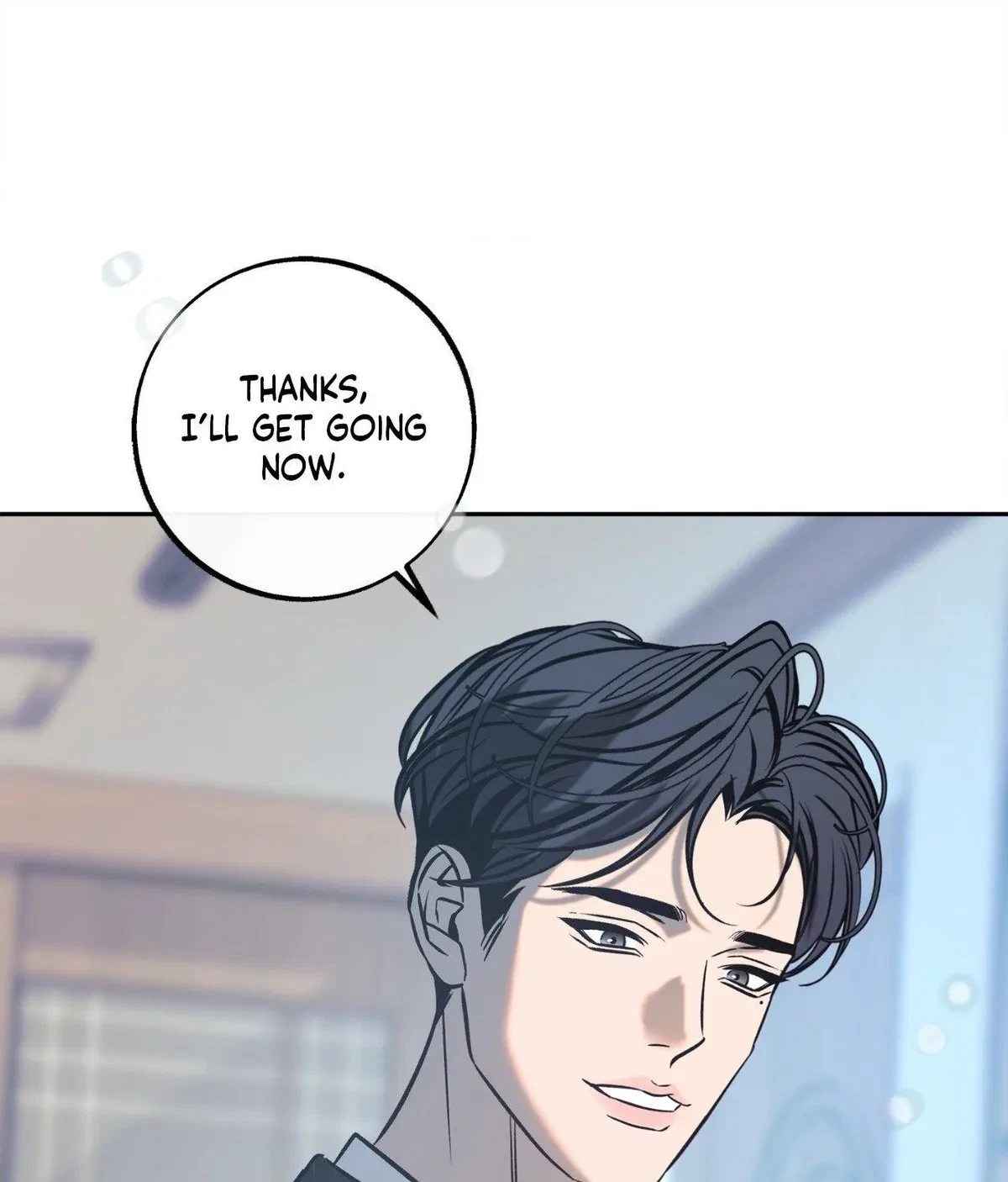 Chapter 49.01, page 16