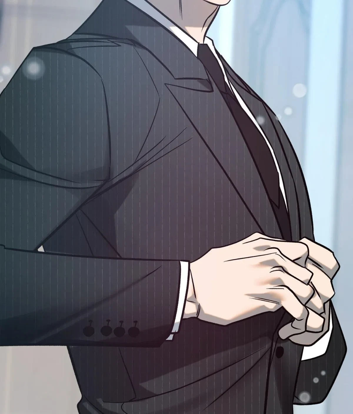 Chapter 49.01, page 17