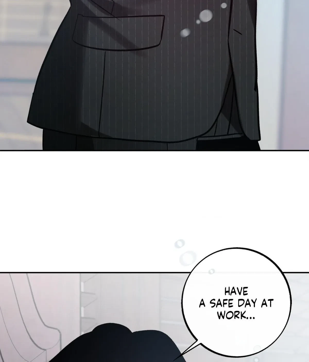Chapter 49.01, page 18