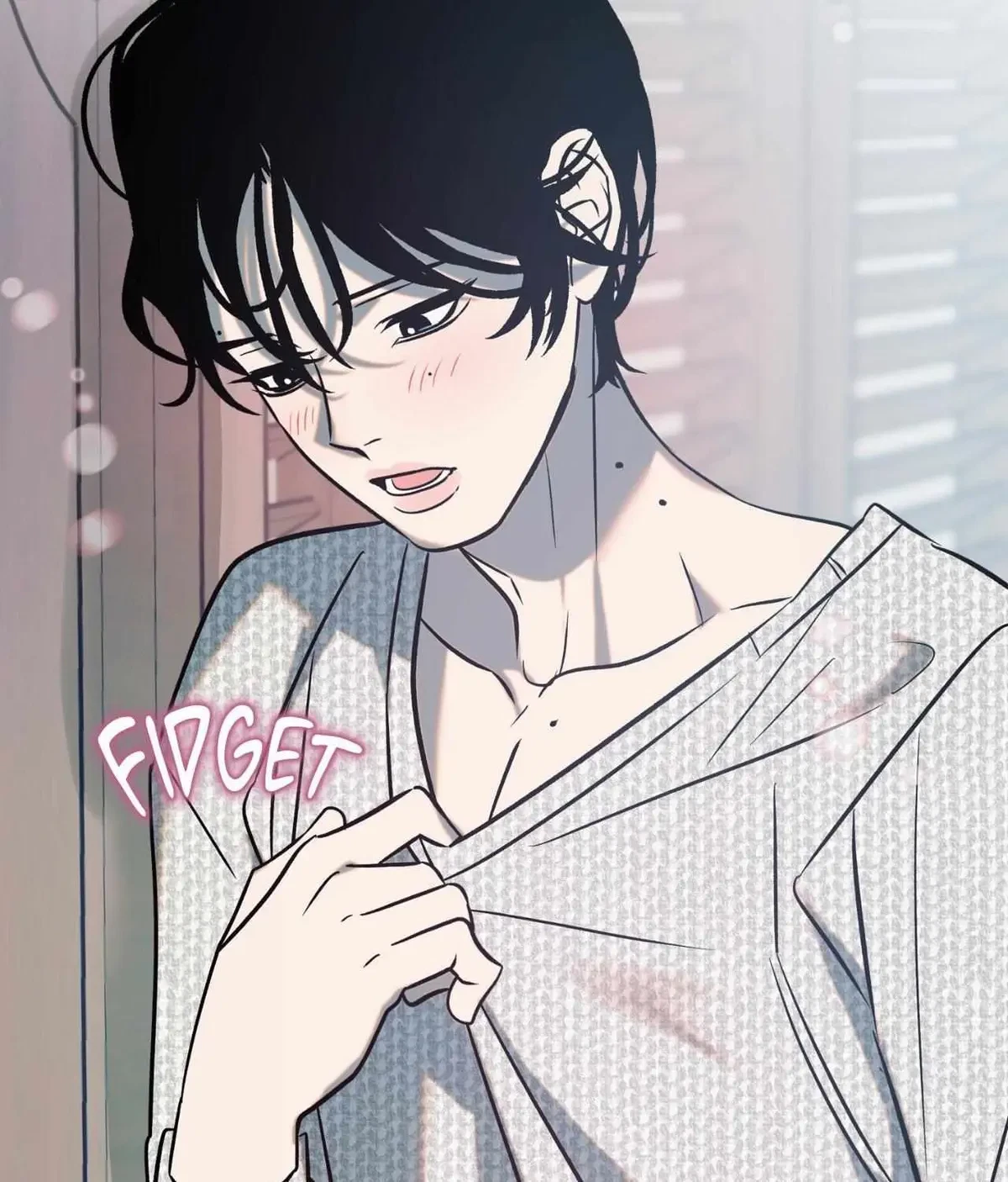 Chapter 49.01, page 19
