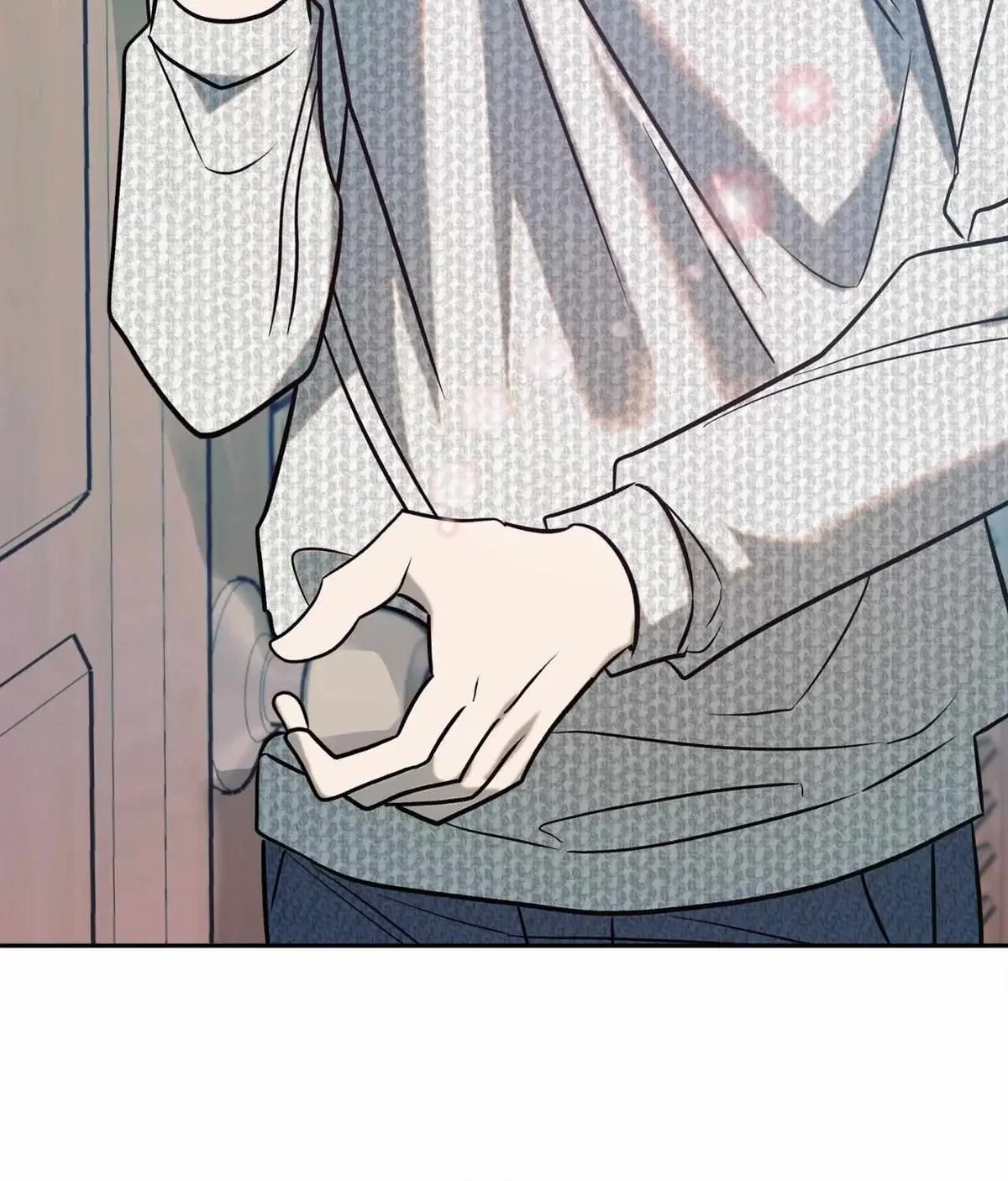 Chapter 49.01, page 20