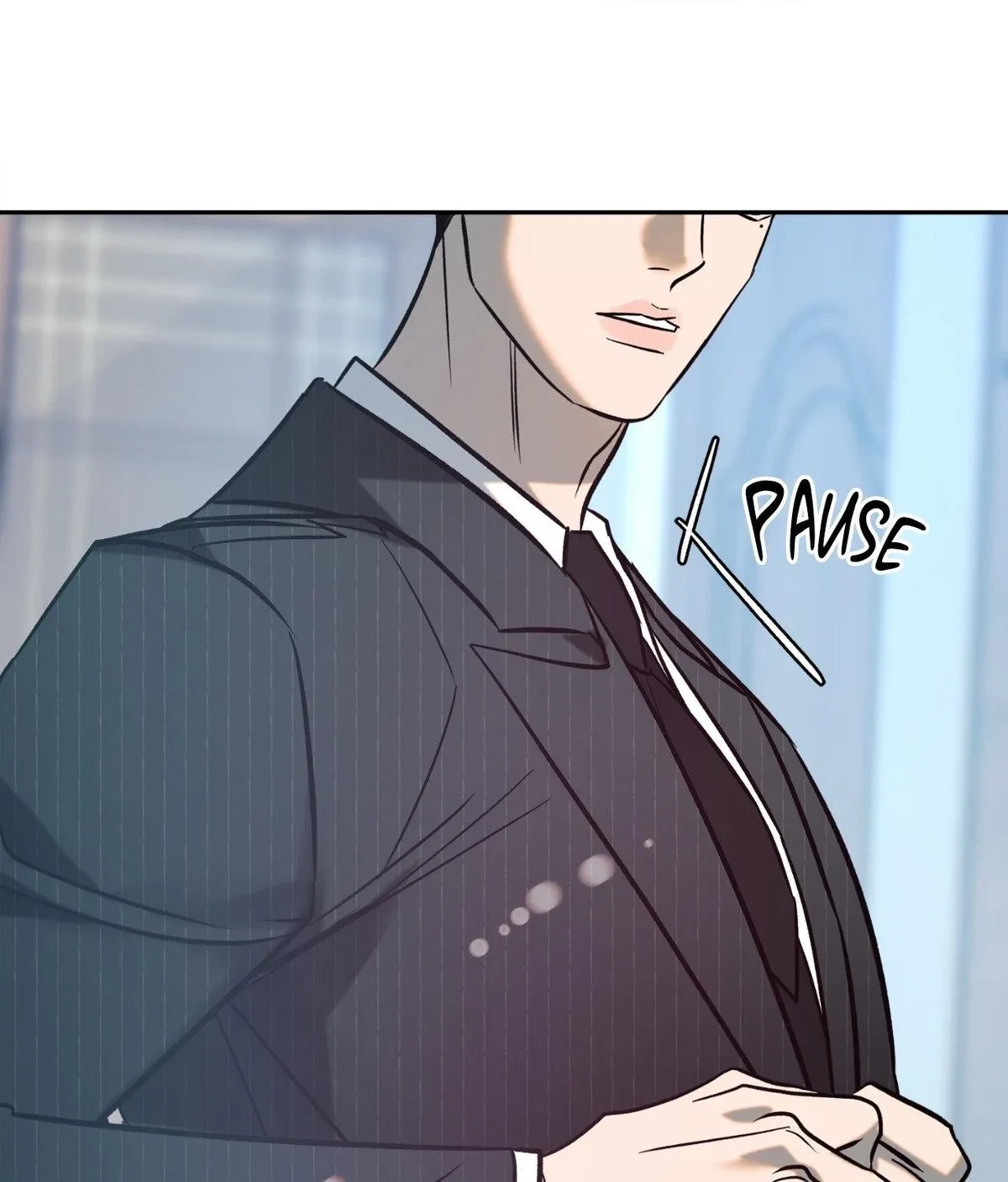 Chapter 49.01, page 21