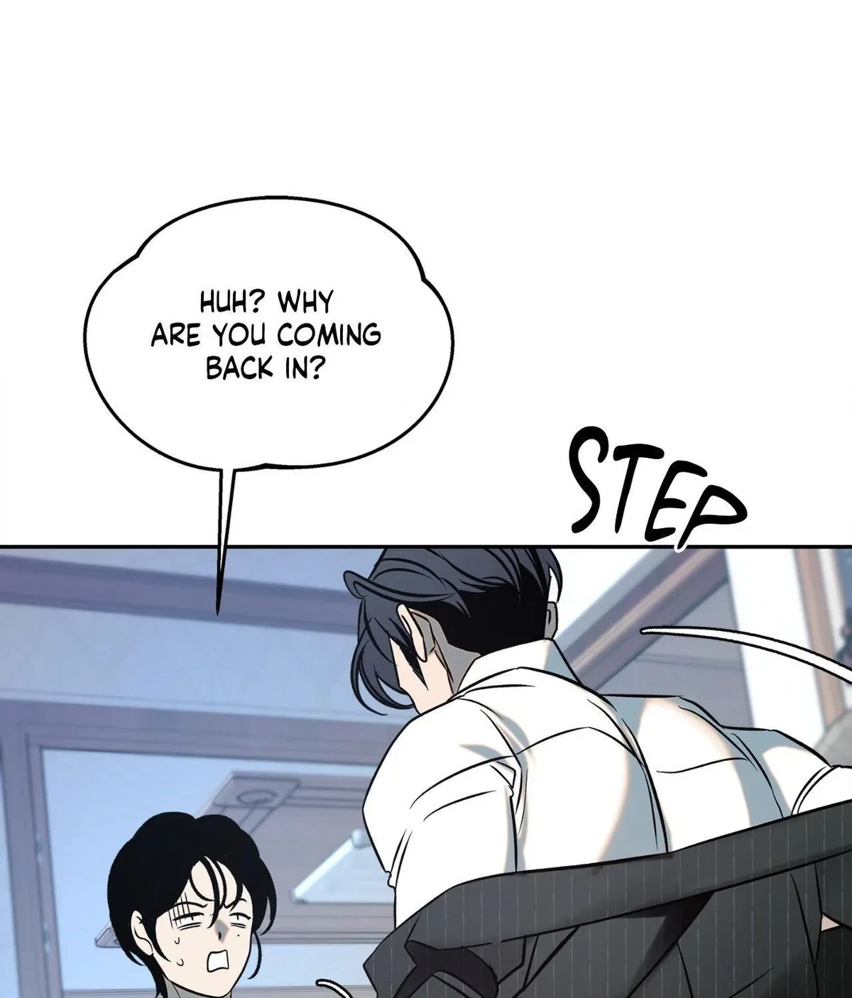 Chapter 49.01, page 23