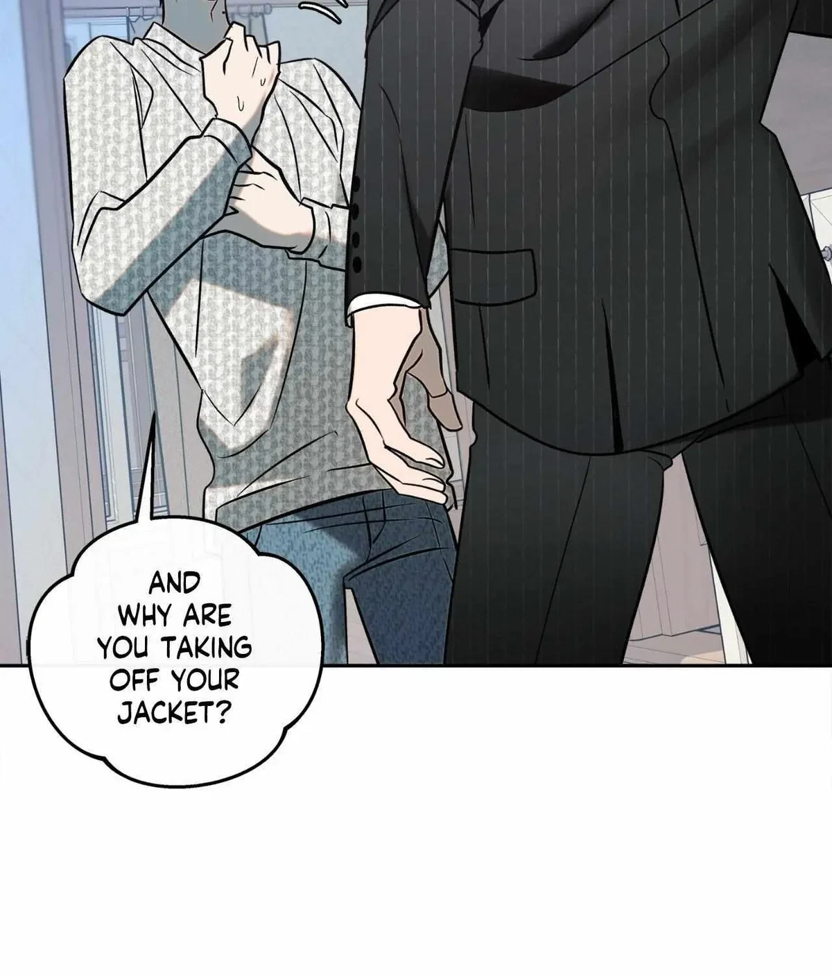 Chapter 49.01, page 24