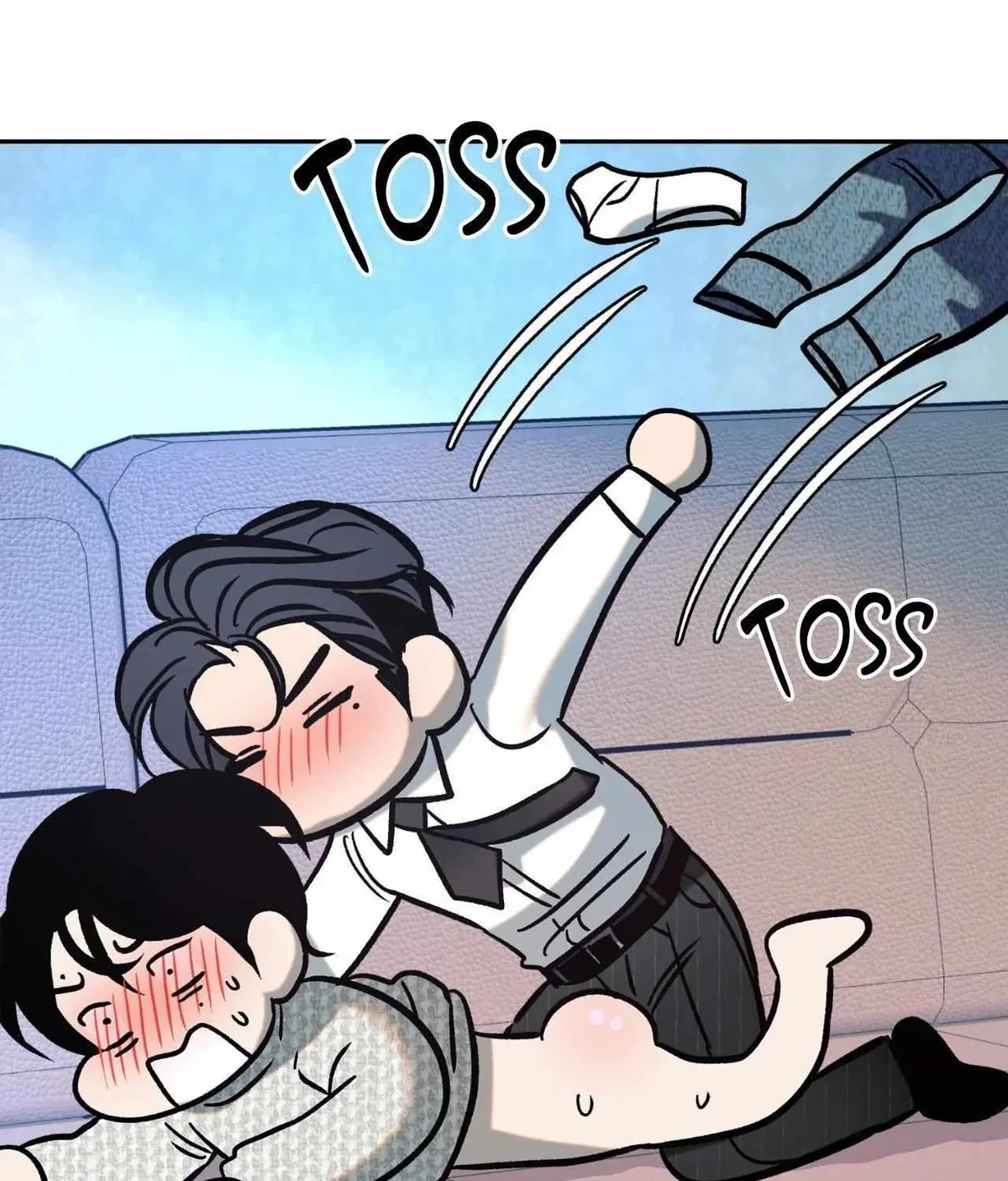 Chapter 49.01, page 25