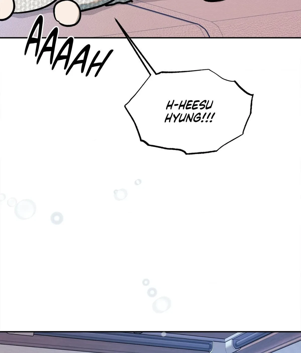 Chapter 49.01, page 26