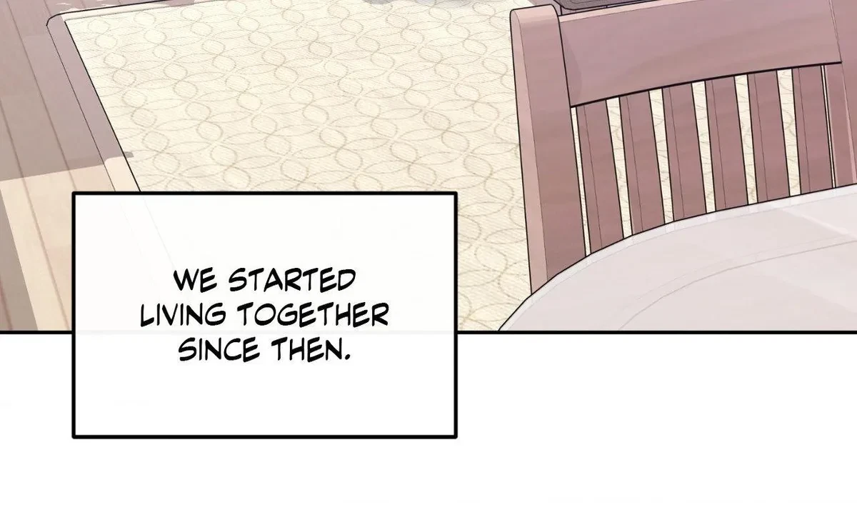 Chapter 49.01, page 28