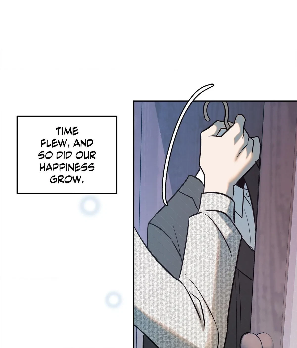 Chapter 49.01, page 29