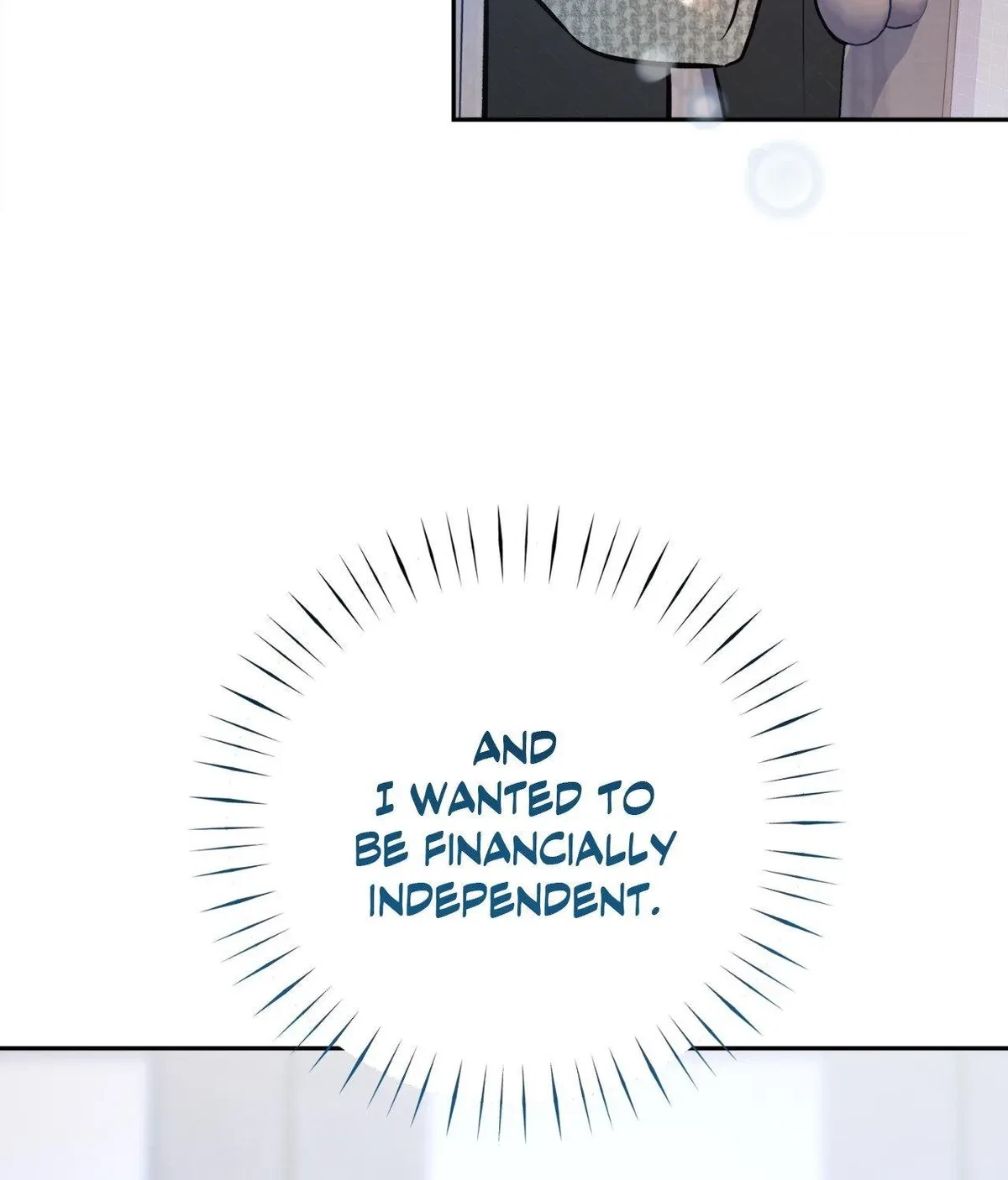 Chapter 49.01, page 30