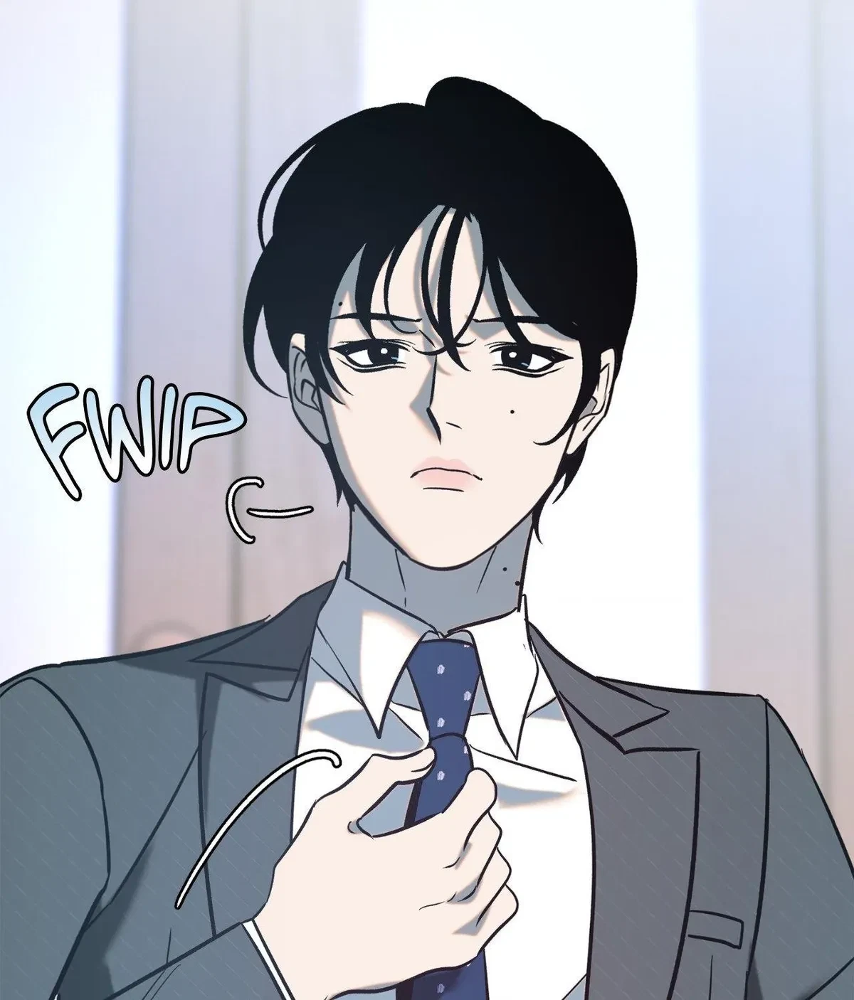 Chapter 49.01, page 31