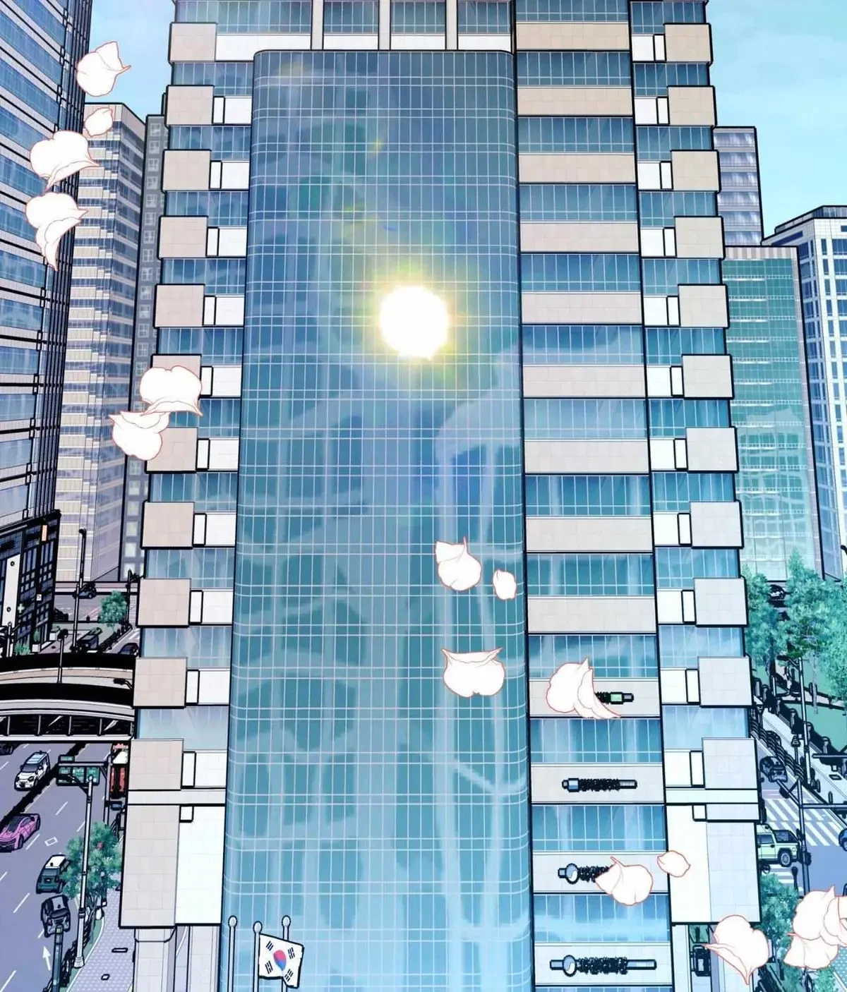 Chapter 49.01, page 38