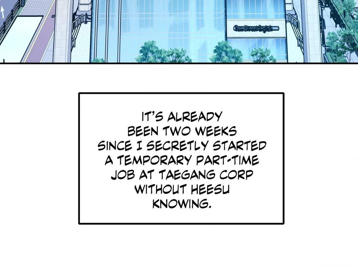 Chapter 49.01, page 39