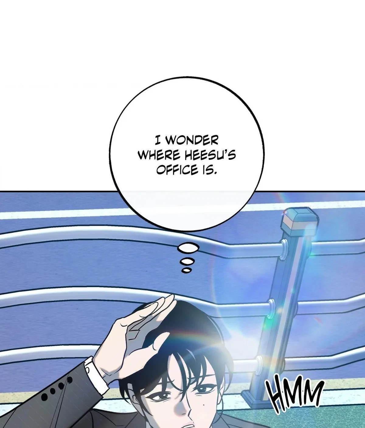 Chapter 49.01, page 40