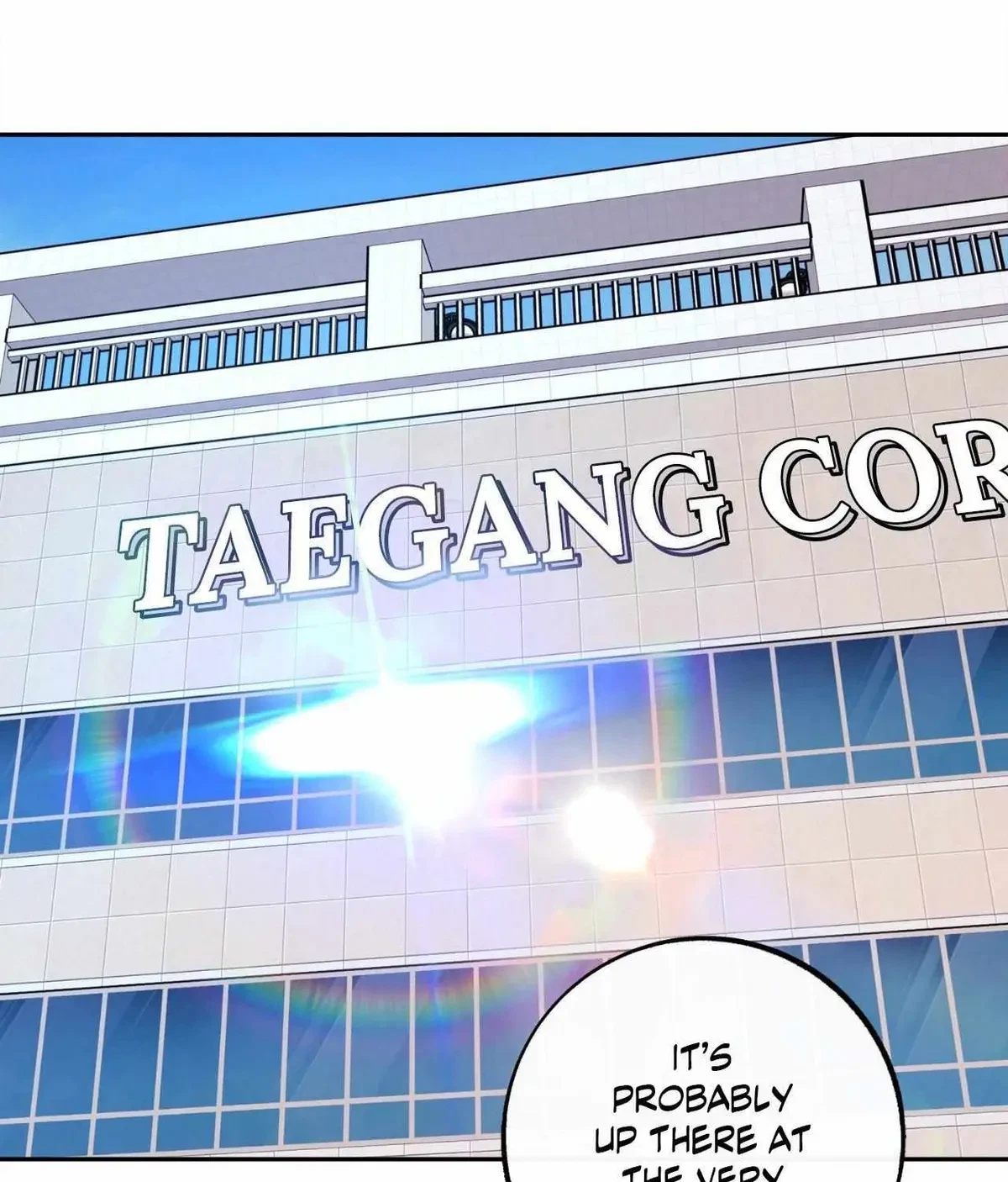 Chapter 49.01, page 43