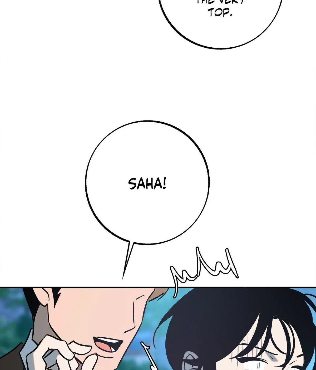 Chapter 49.01, page 44