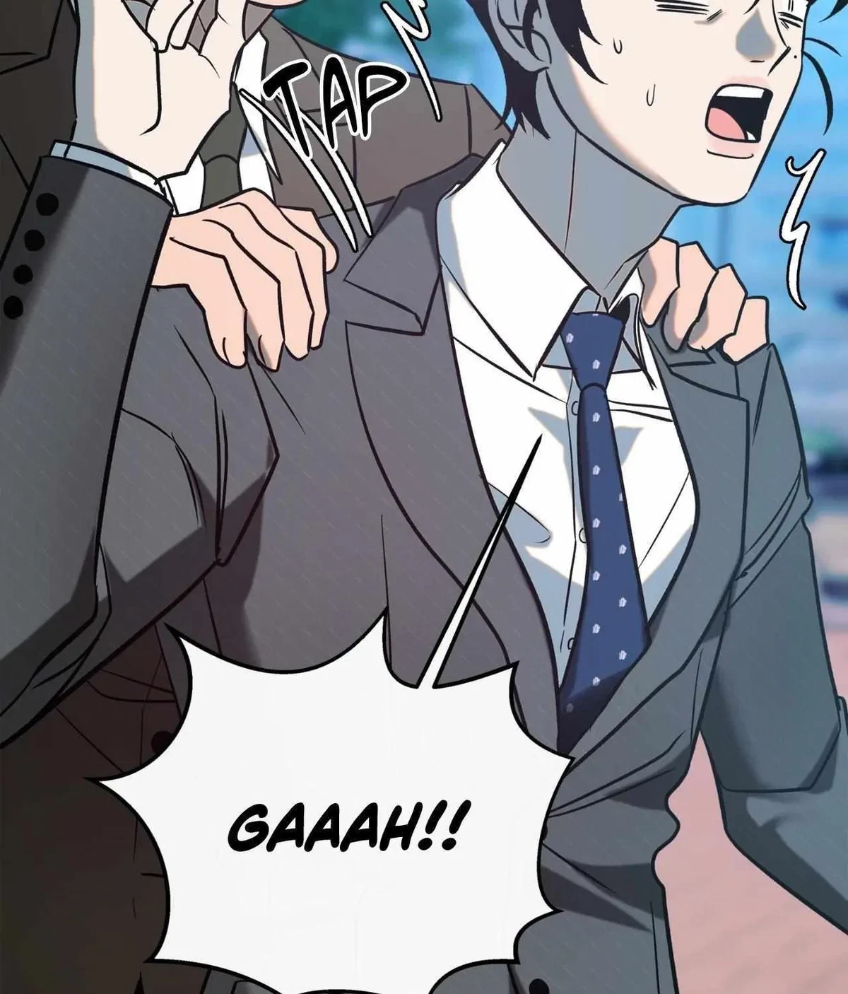 Chapter 49.01, page 45