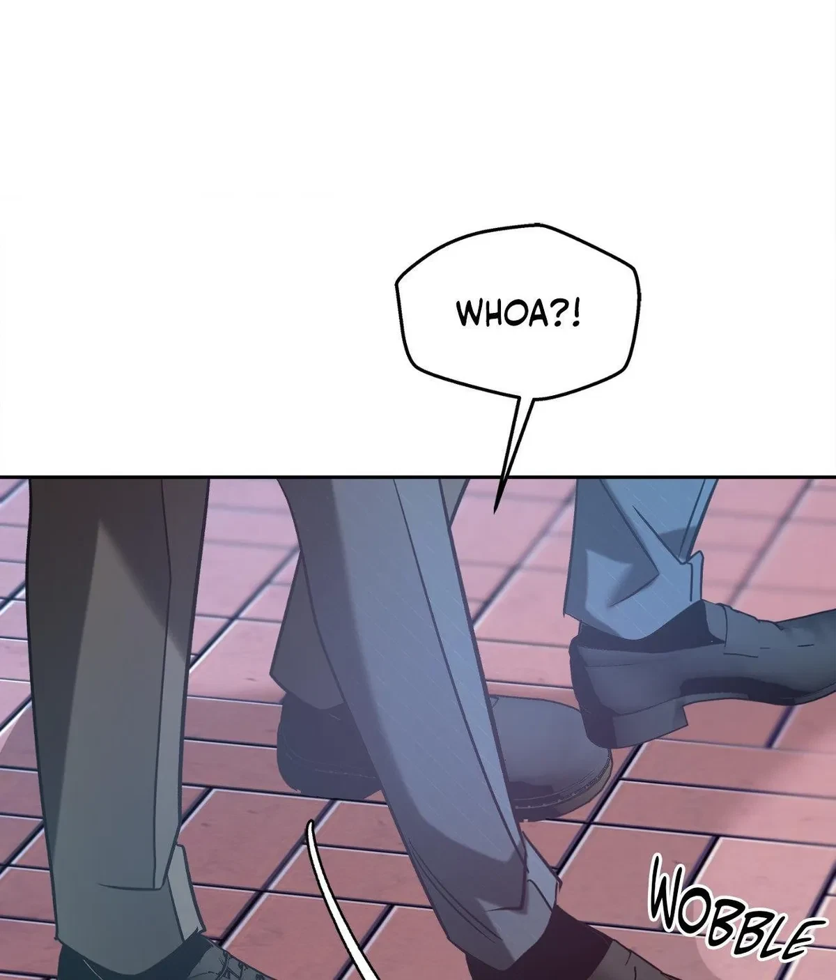 Chapter 49.01, page 47