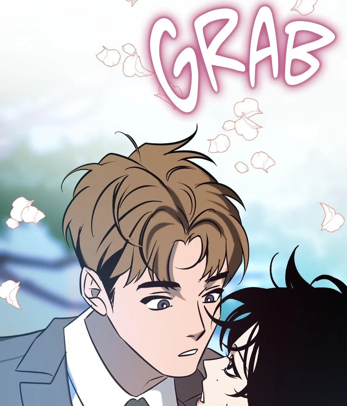 Chapter 49.01, page 49