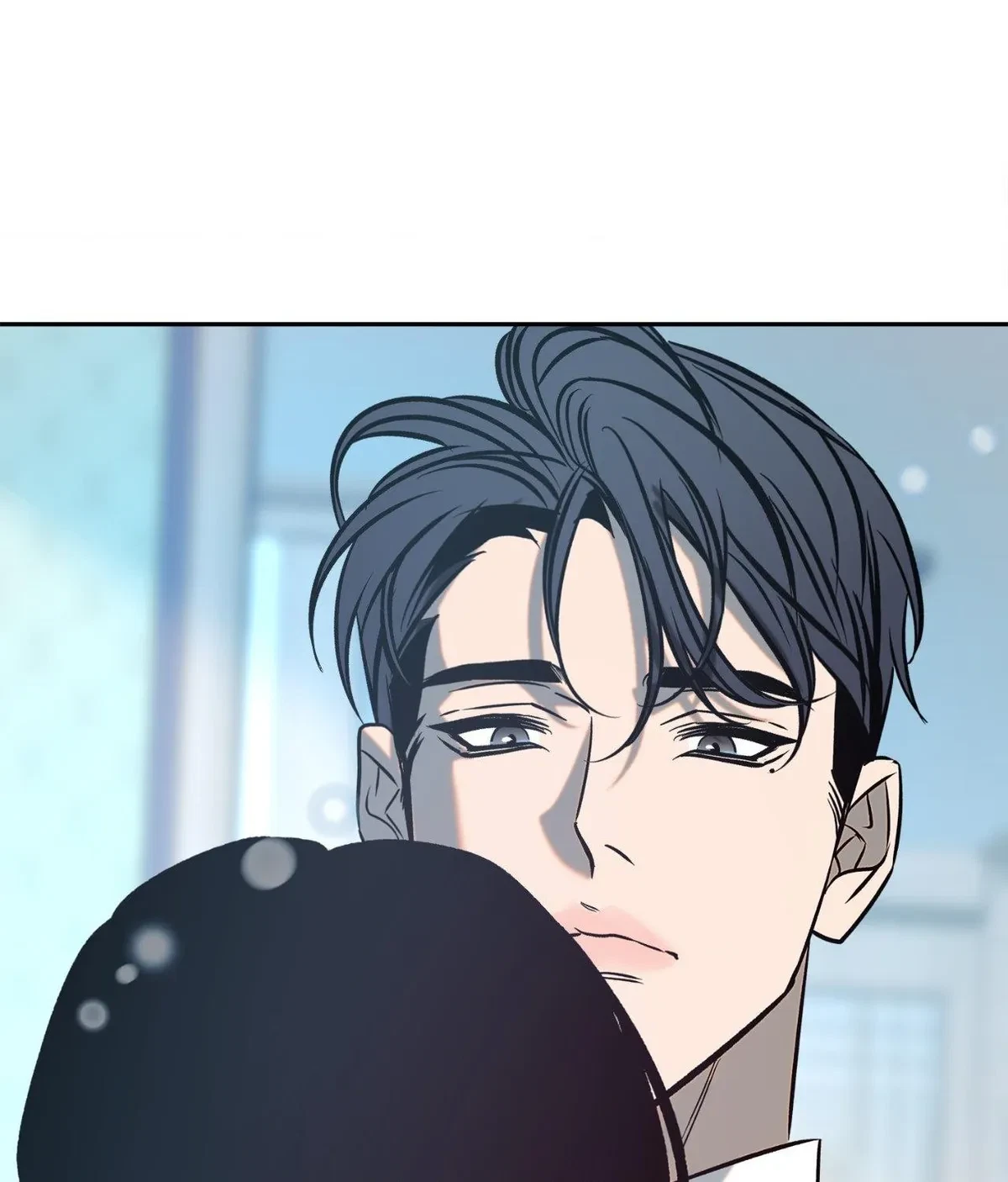 Chapter 49.01, page 5