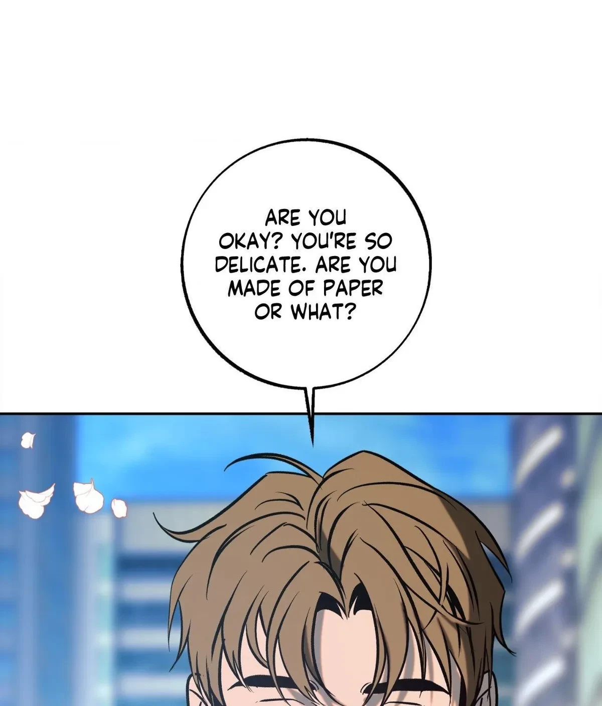 Chapter 49.01, page 53