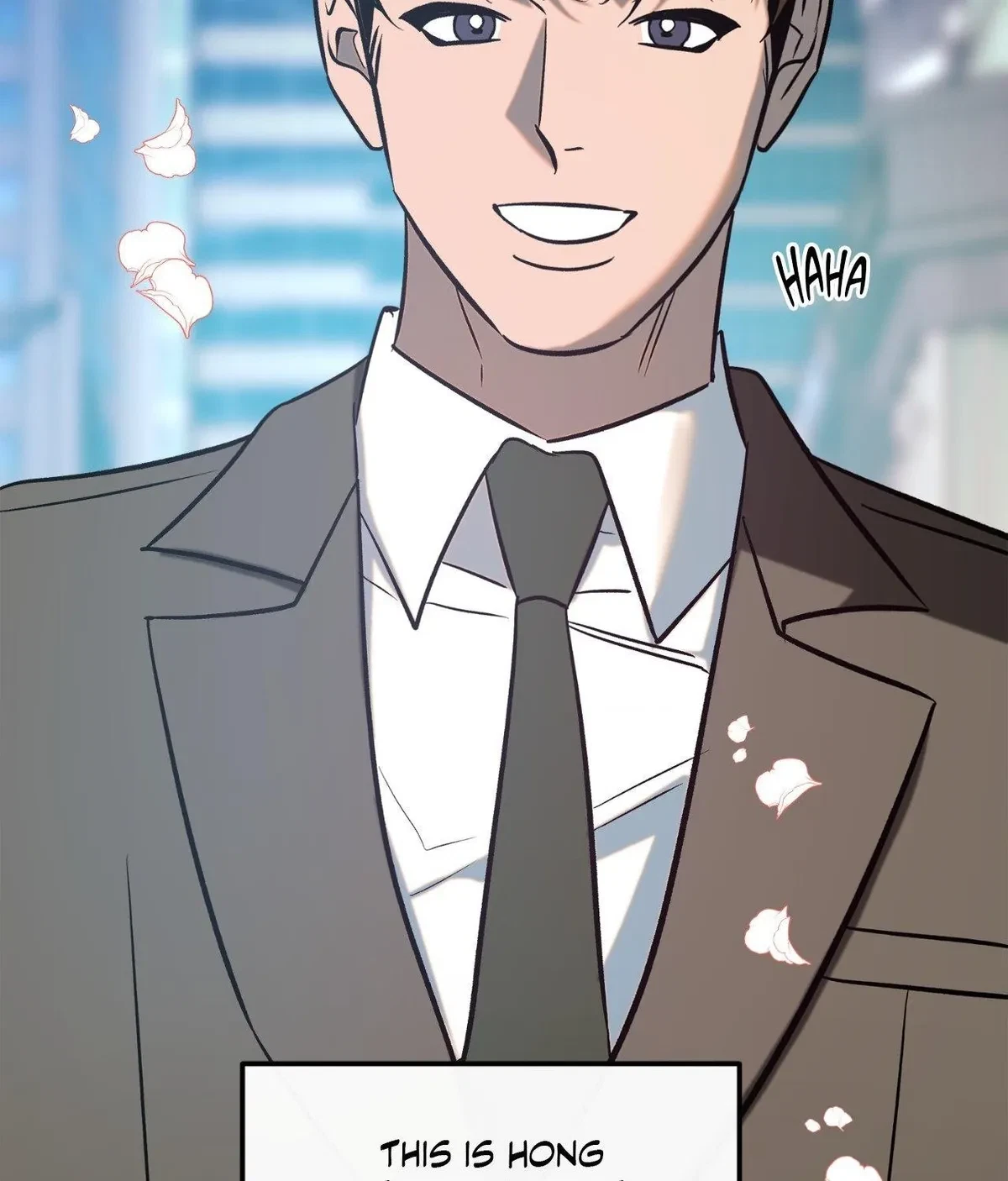 Chapter 49.01, page 54