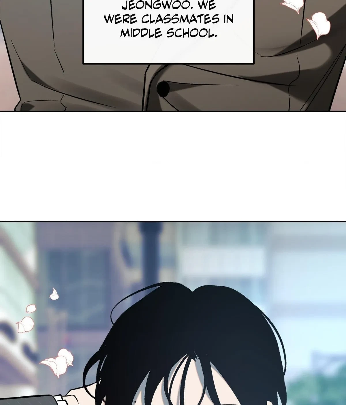 Chapter 49.01, page 55