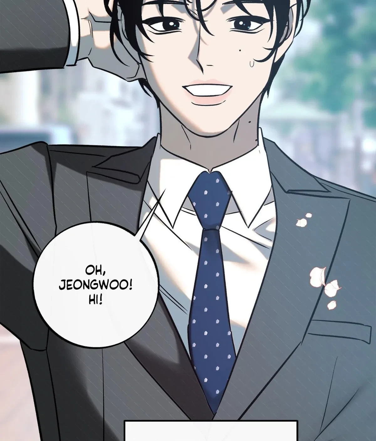 Chapter 49.01, page 56