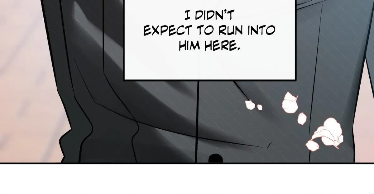 Chapter 49.01, page 57