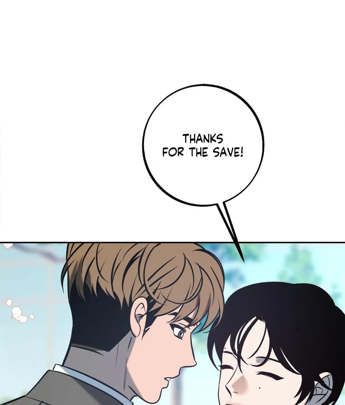 Chapter 49.01, page 58