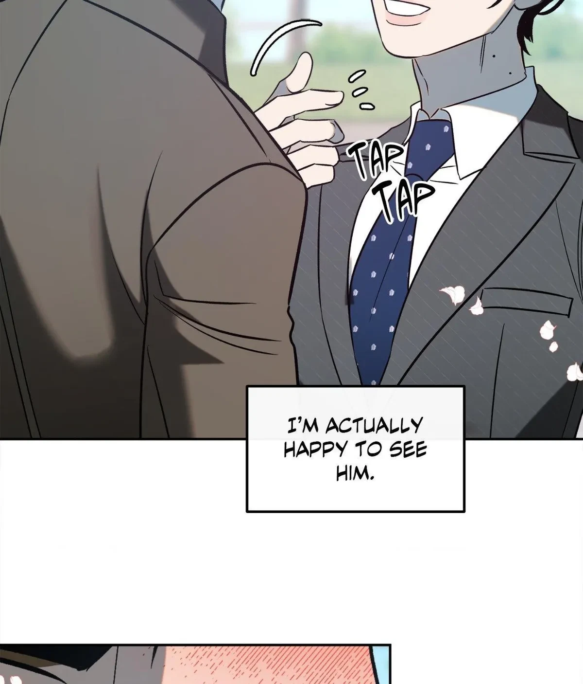 Chapter 49.01, page 59