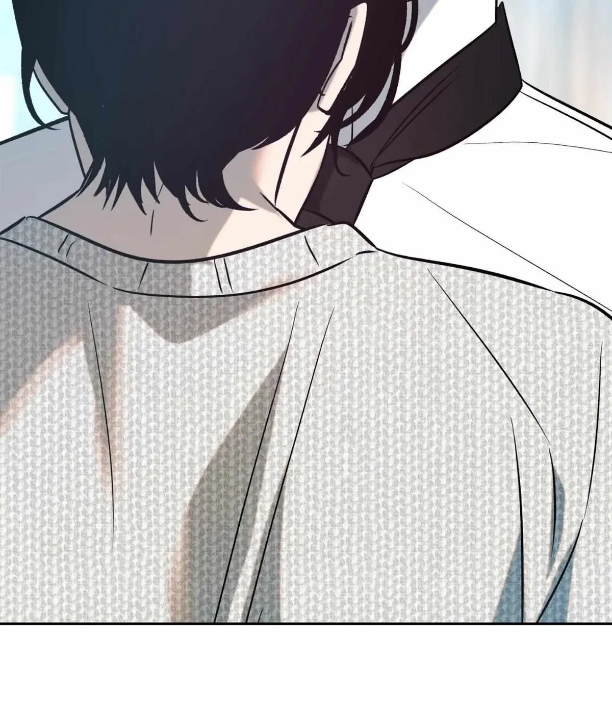 Chapter 49.01, page 6