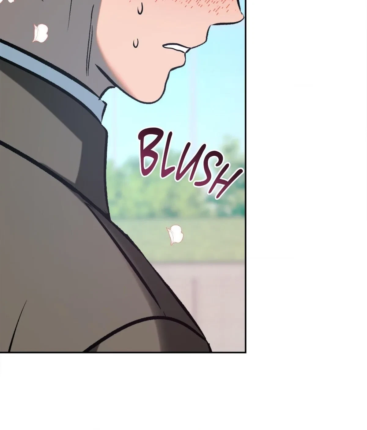 Chapter 49.01, page 60