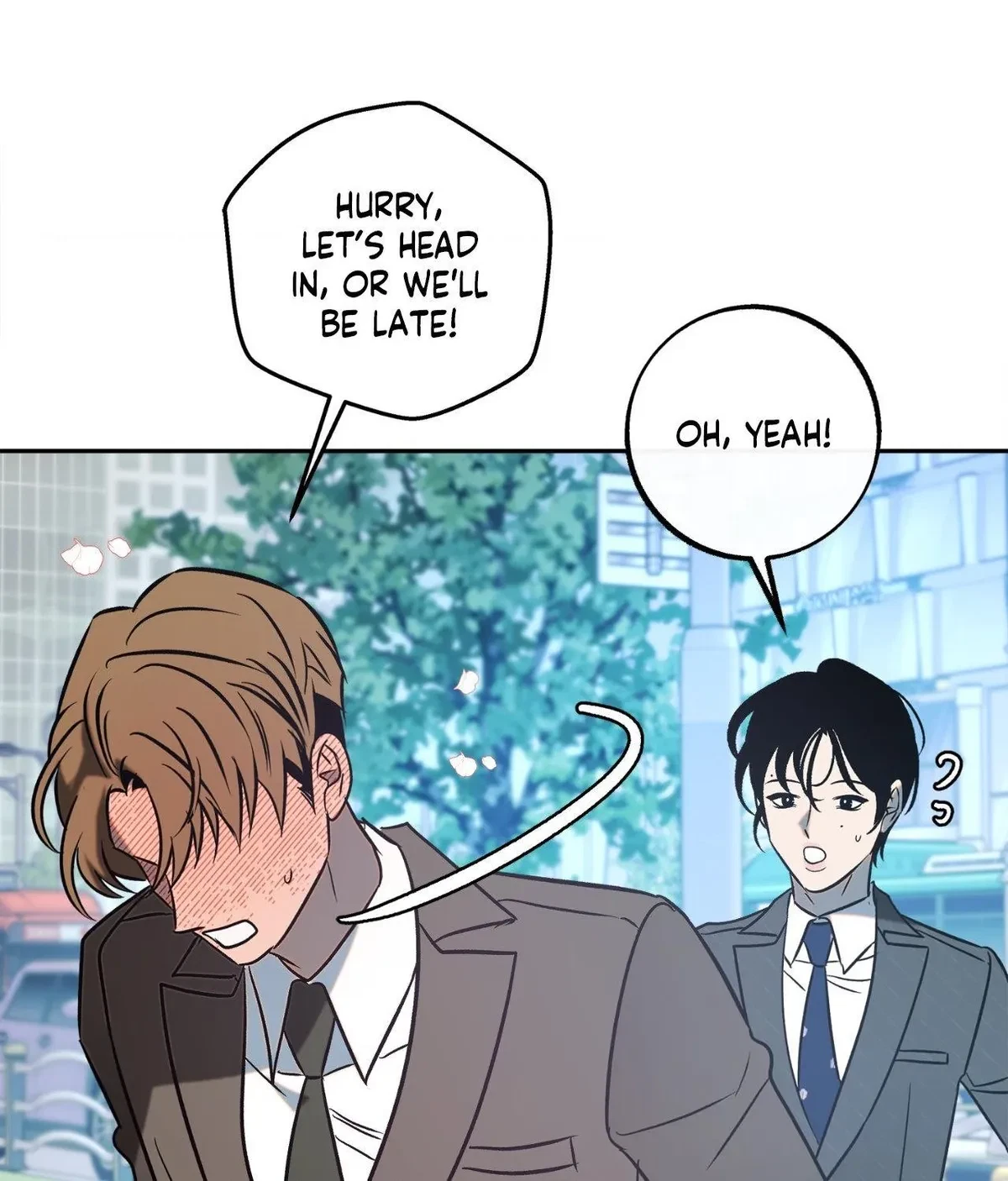 Chapter 49.01, page 61