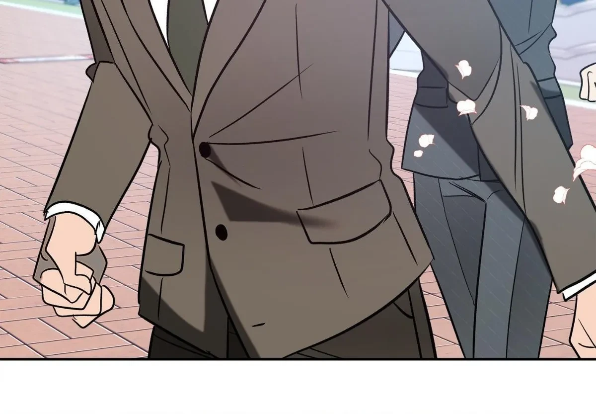 Chapter 49.01, page 62