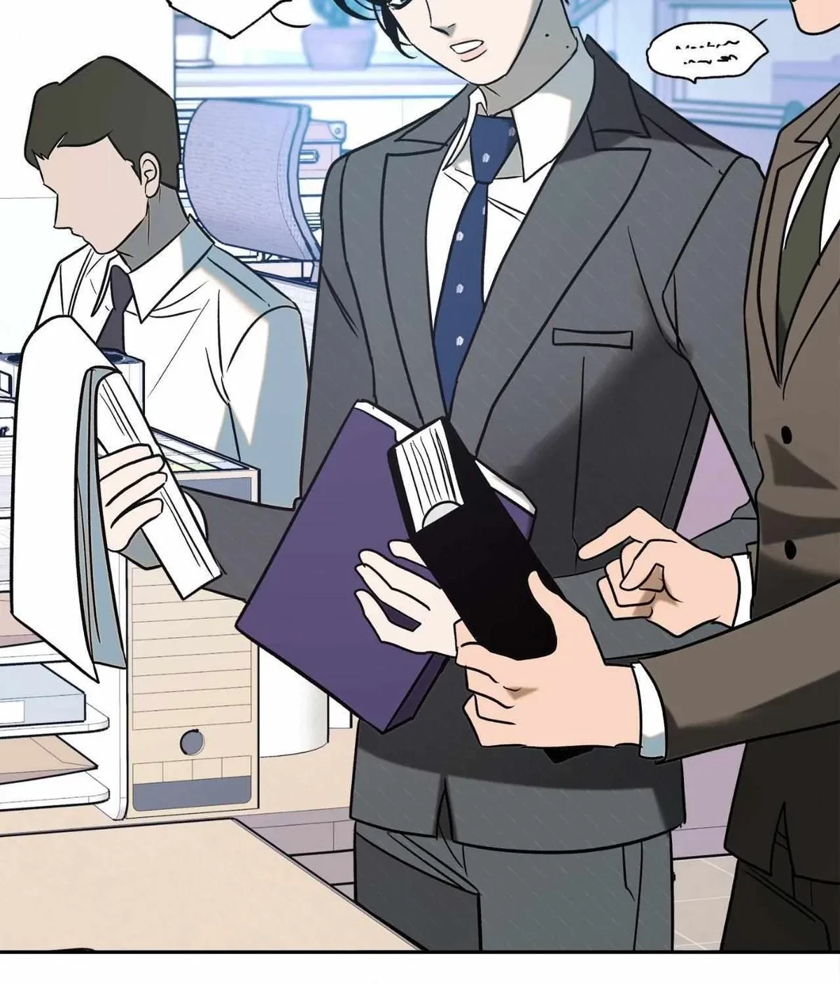 Chapter 49.01, page 65