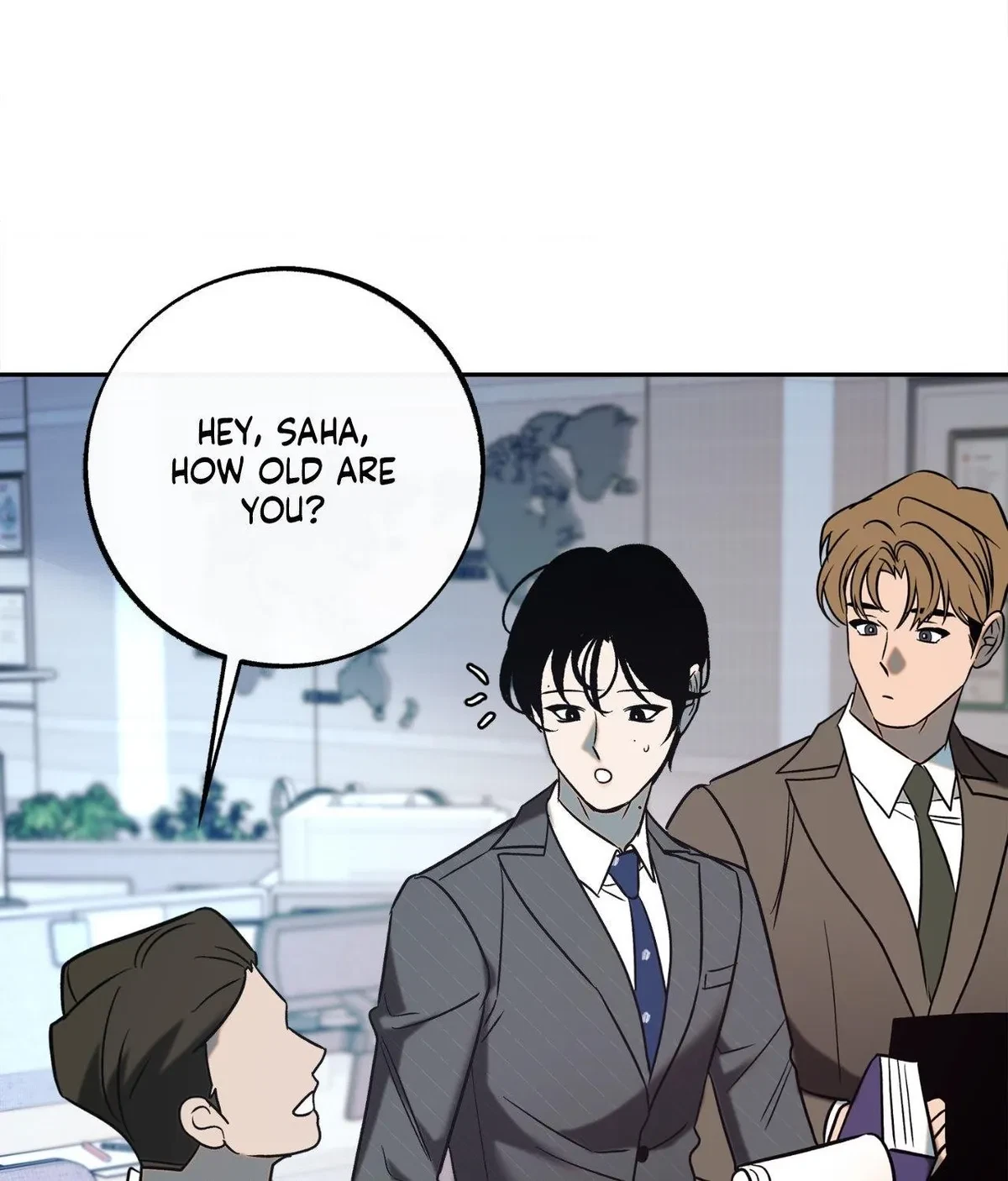 Chapter 49.01, page 66
