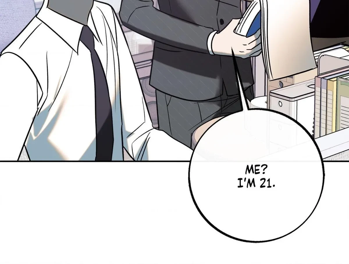 Chapter 49.01, page 67