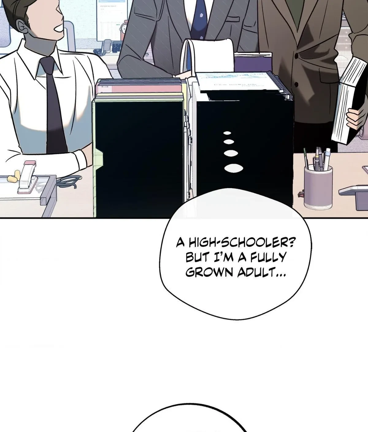 Chapter 49.01, page 69