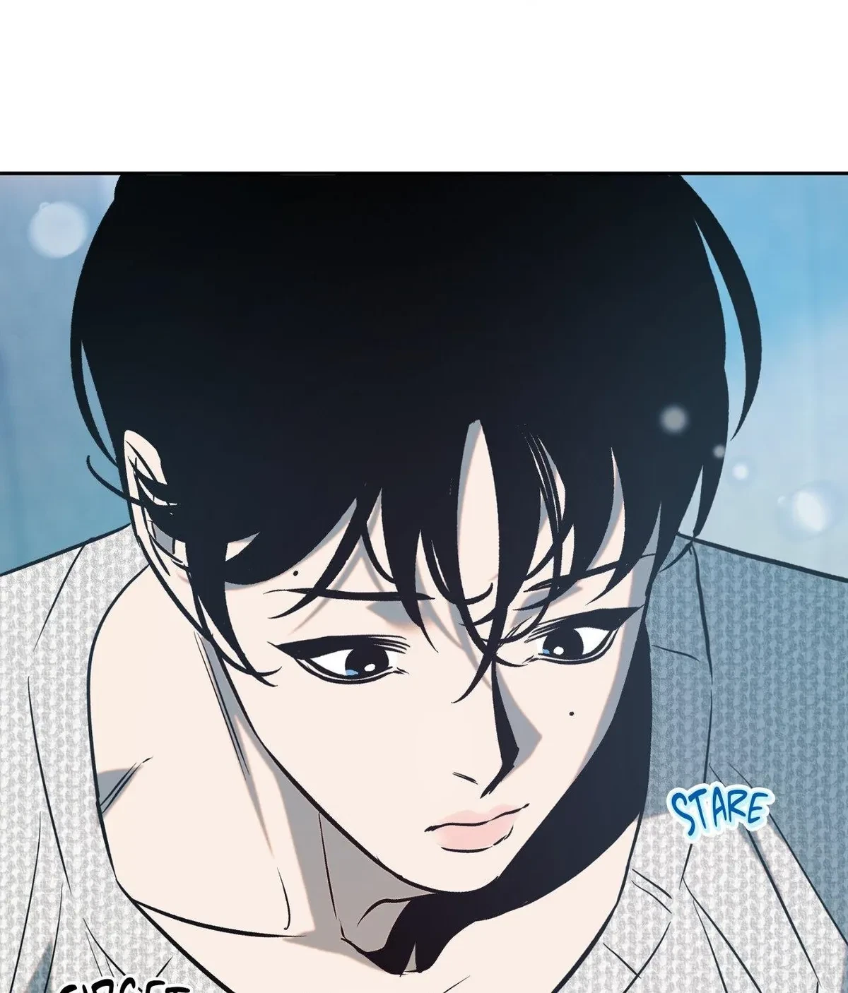 Chapter 49.01, page 7