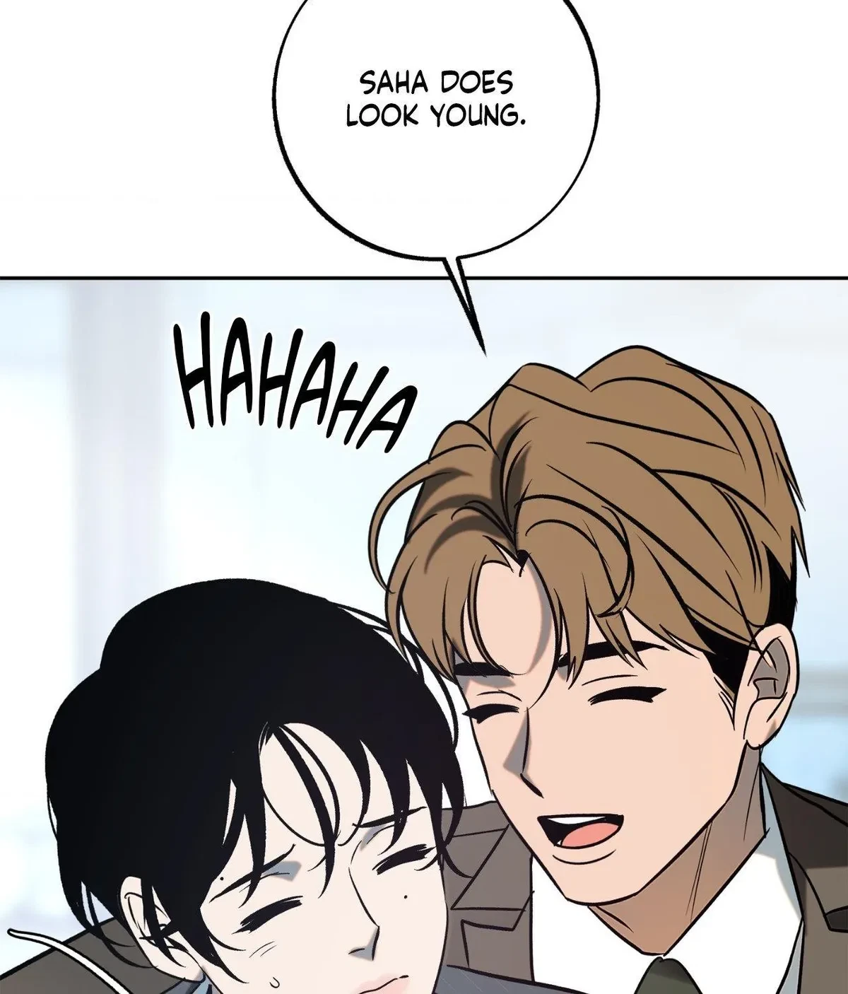 Chapter 49.01, page 70